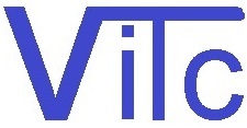 VITC